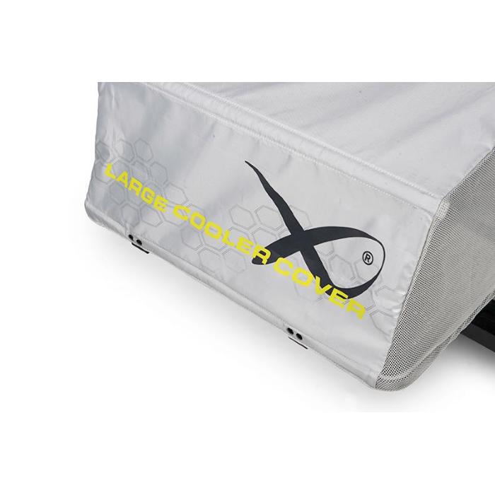 Matrix Accessorio per panchetto Matrix Cooler Cover - XL