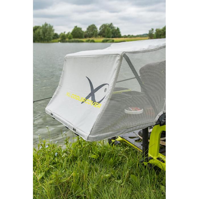 Matrix Accessorio per panchetto Matrix Cooler Cover - XL