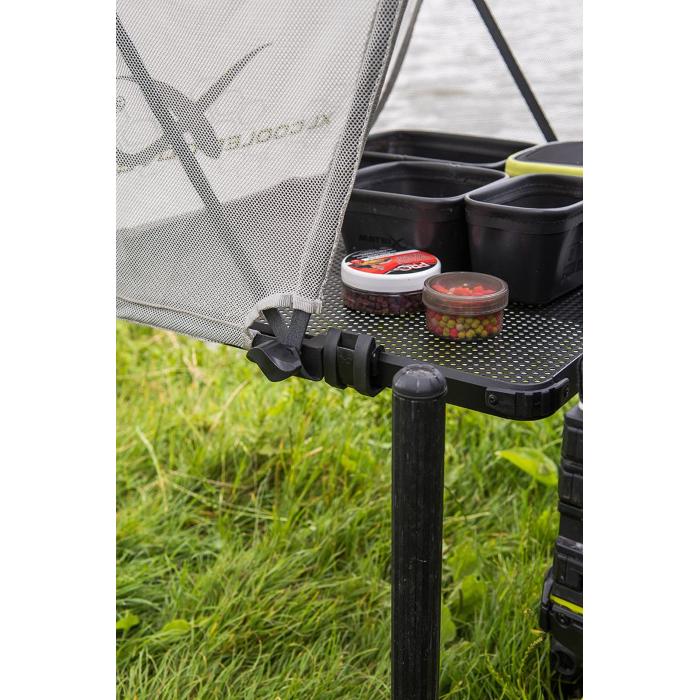 Matrix Accessorio per panchetto Matrix Cooler Cover - XL