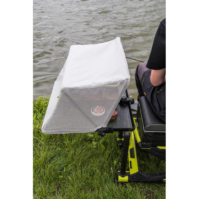 Matrix Accessorio per panchetto Matrix Cooler Cover - XL