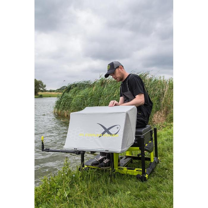 Matrix Accessorio per panchetto Matrix Cooler Cover - XL