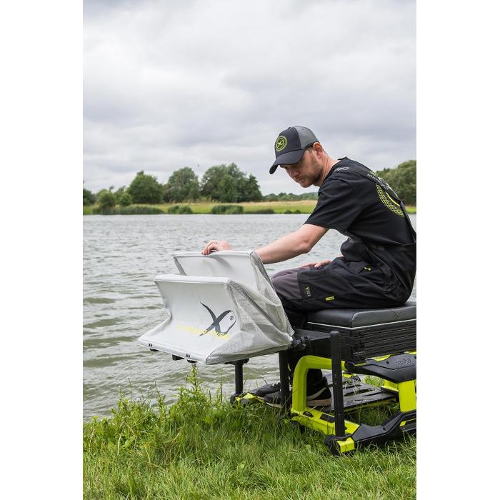Matrix Accessorio per panchetto Matrix Cooler Cover - XL