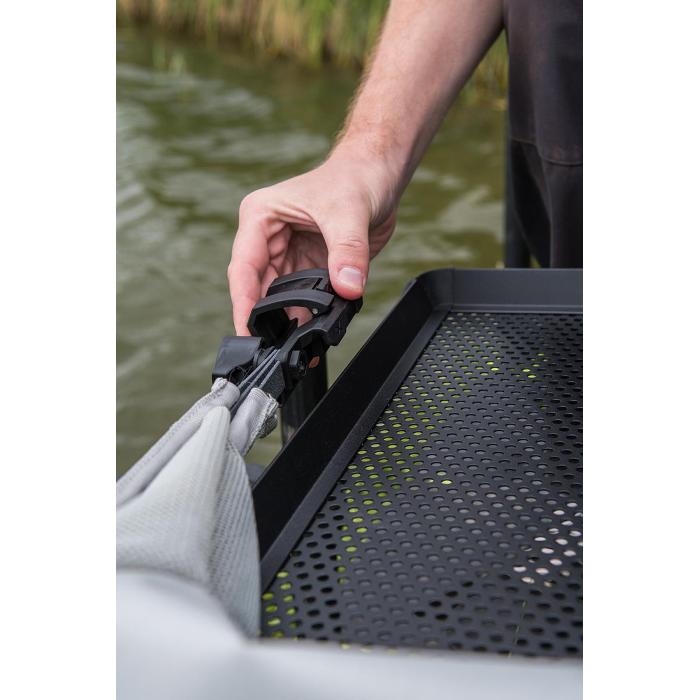 Matrix Accessorio per panchetto Matrix Cooler Cover - XL