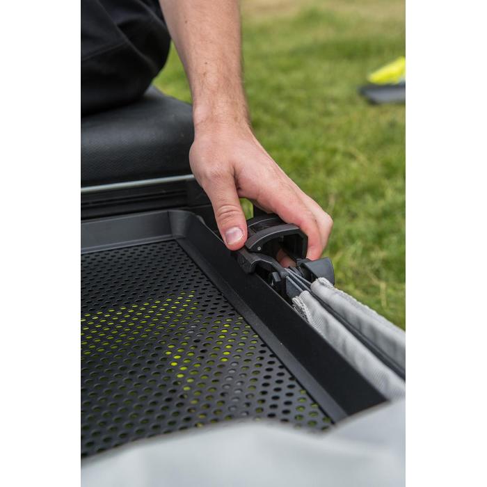 Matrix Accessorio per panchetto Matrix Cooler Cover - XL