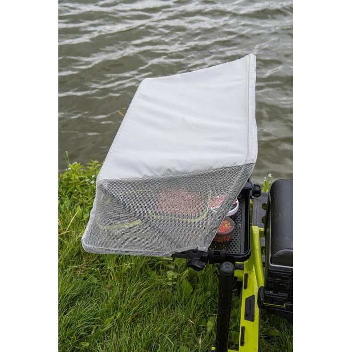 Matrix Accessorio per panchetto Matrix Cooler Cover - XL