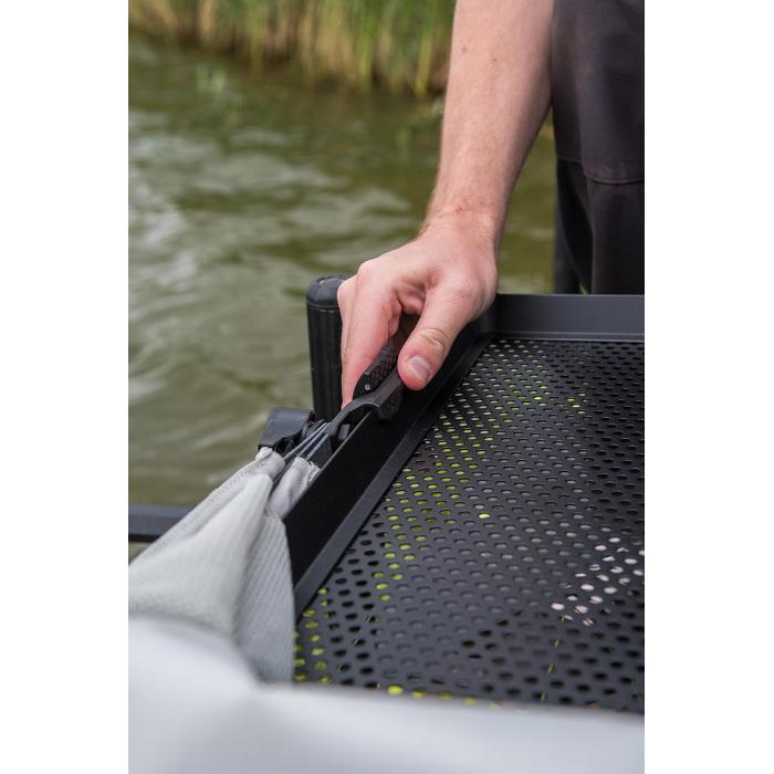 Matrix Accessorio per panchetto Matrix Cooler Cover - XL