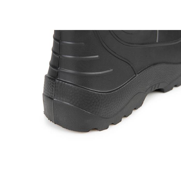 Matrix Abbigliamento Thermal EVA Boots Size 12/46