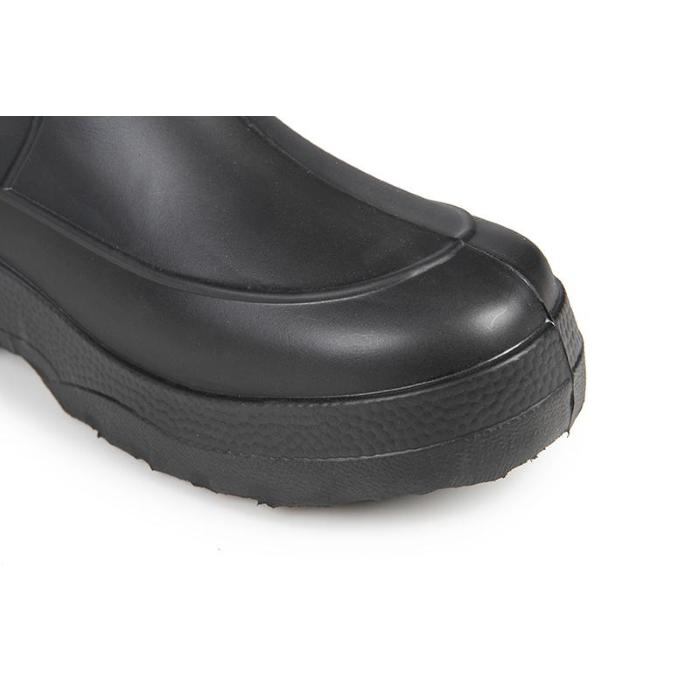 Matrix Abbigliamento Thermal EVA Boots Size 12/46