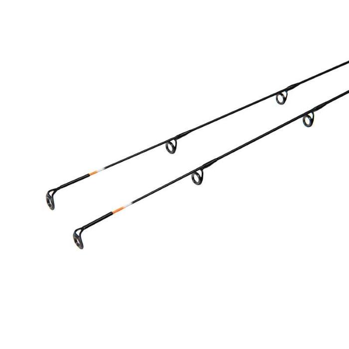 Matrix Canna Feeder Aquos Ultra-XD 4.0m Method Feeder Rod