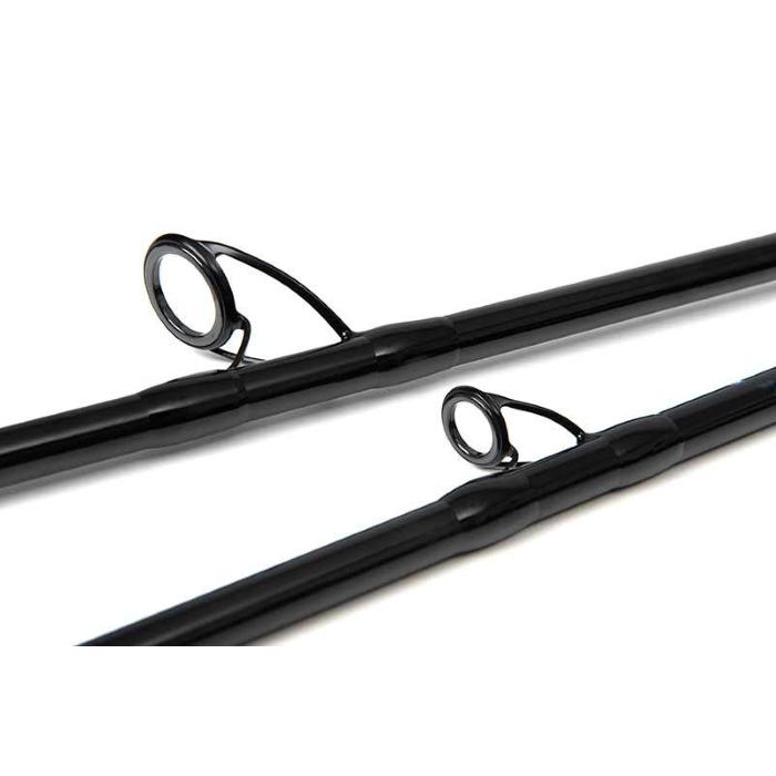 Matrix Canna Feeder Aquos Ultra-XD 4.0m Method Feeder Rod