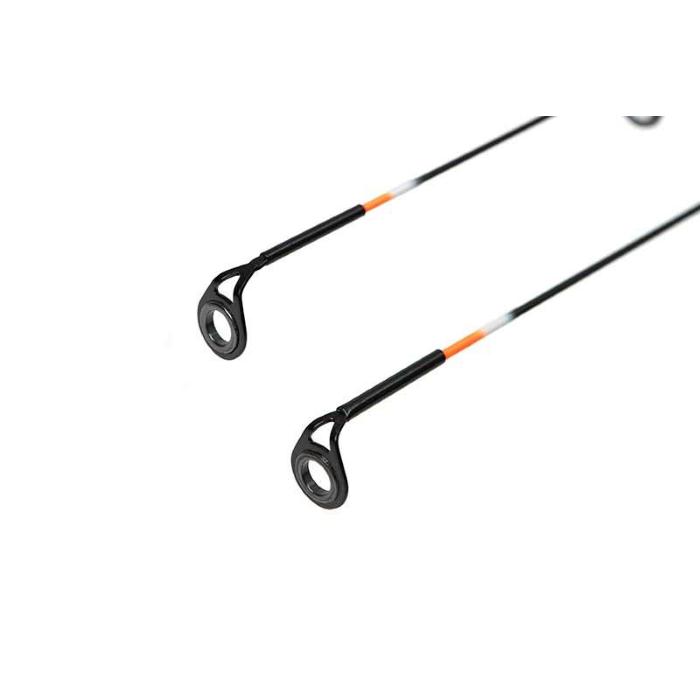 Matrix Canna Feeder Aquos Ultra-XD 4.0m Method Feeder Rod