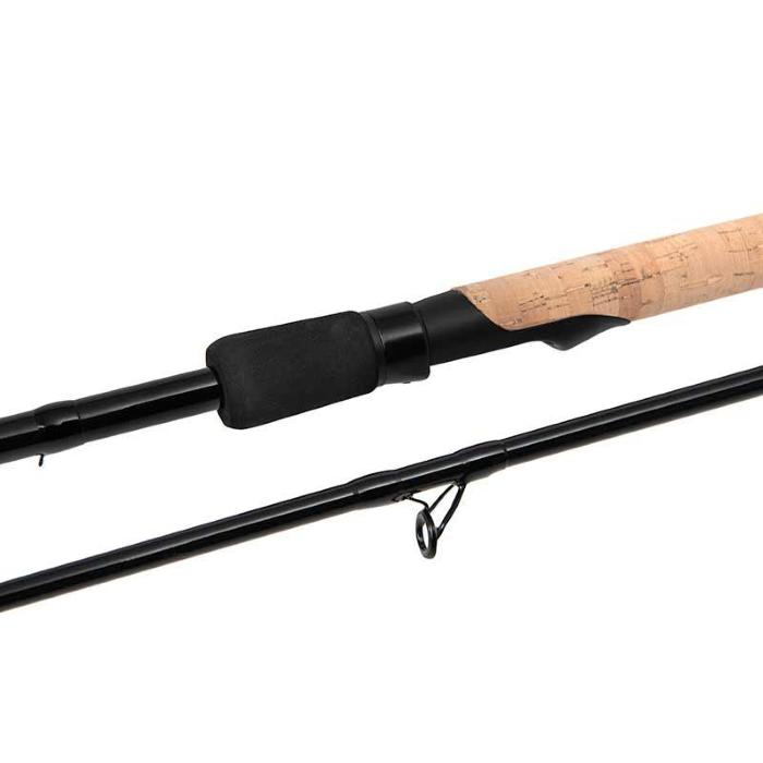 Matrix Canna Feeder Aquos Ultra-XD 4.0m Method Feeder Rod