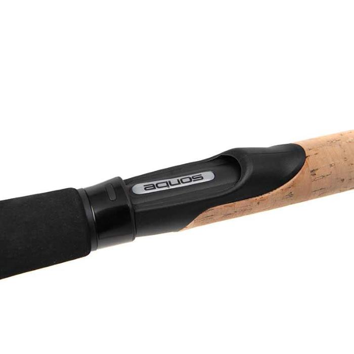 Matrix Canna Feeder Aquos Ultra-XD 4.0m Method Feeder Rod