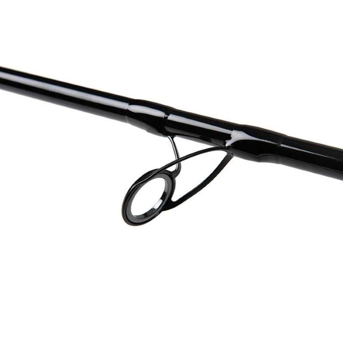 Matrix Canna Feeder Aquos Ultra-XD 4.0m Method Feeder Rod