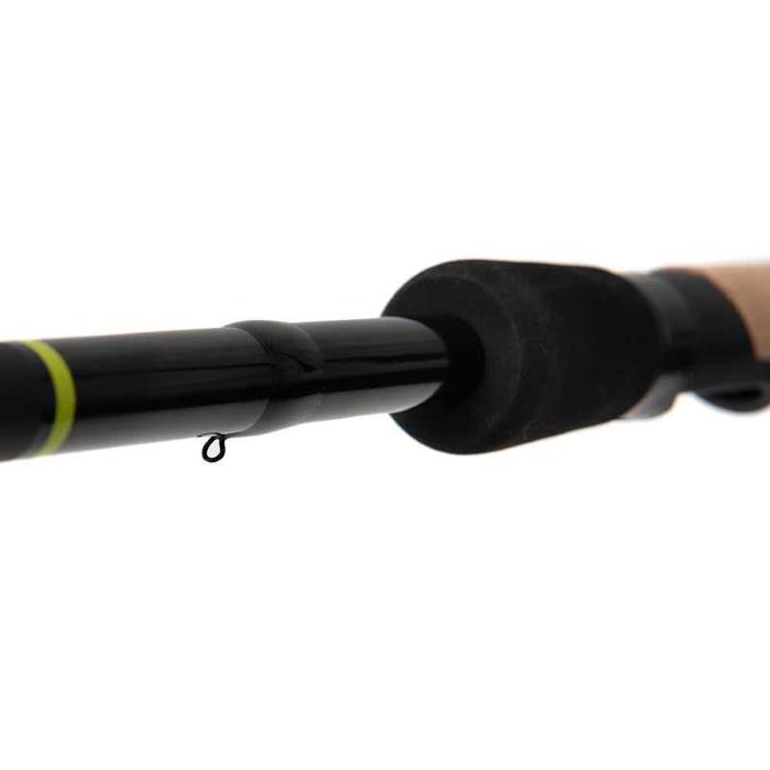 Matrix Canna Feeder Aquos Ultra-XD 4.0m Method Feeder Rod