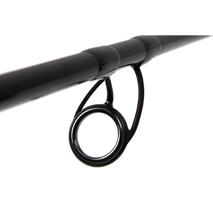 Matrix Canna Feeder Aquos Ultra-XD 4.0m Method Feeder Rod