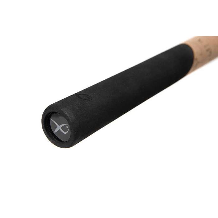 Matrix Canna Feeder Aquos Ultra-XD 4.0m Method Feeder Rod
