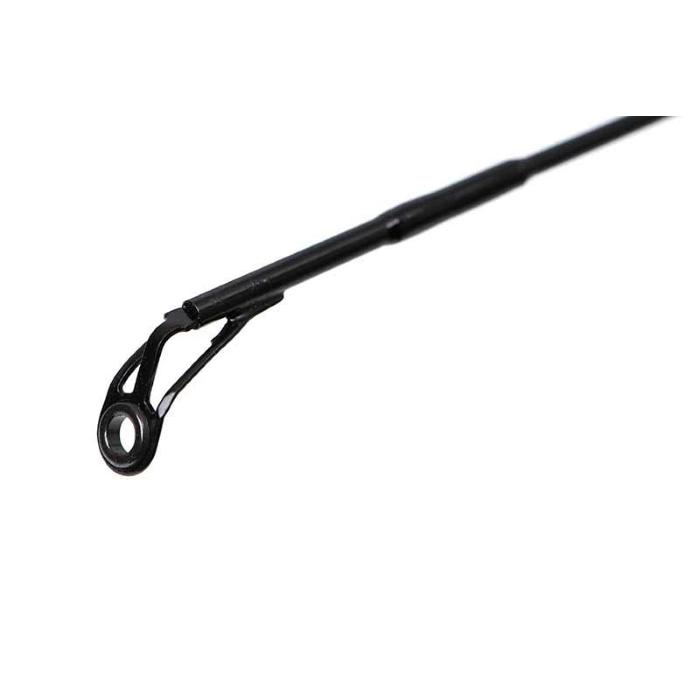 Matrix Canna Feeder Aquos Ultra-W 13ft Waggler Rod