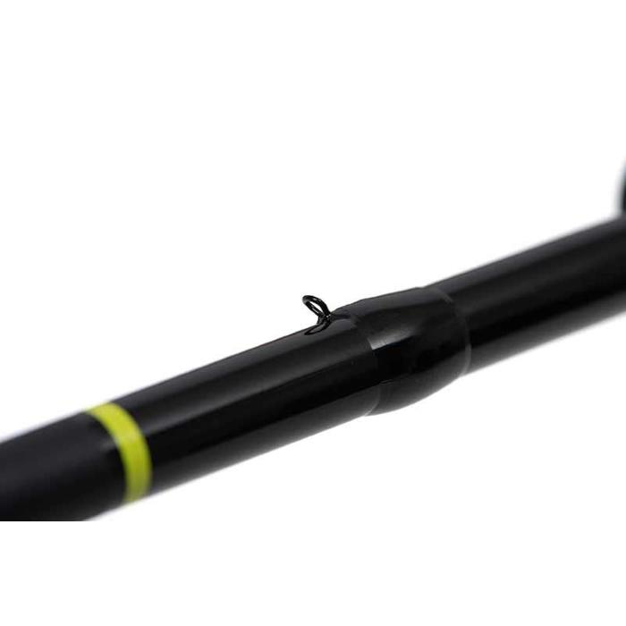 Matrix Canna Feeder Aquos Ultra-W 13ft Waggler Rod