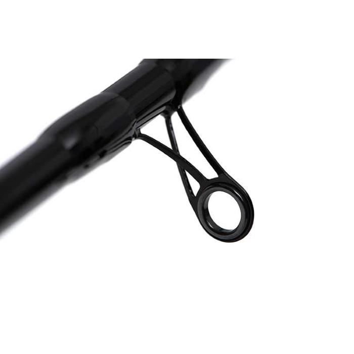 Matrix Canna Feeder Aquos Ultra-W 13ft Waggler Rod