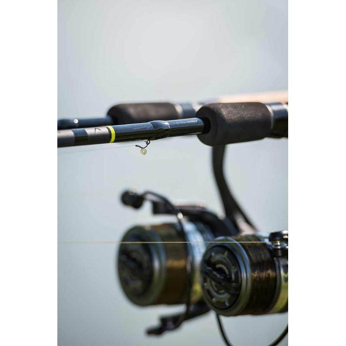 Matrix Canna Feeder Aquos Ultra-W 13ft Waggler Rod