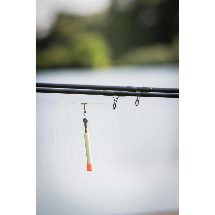 Matrix Canna Feeder Aquos Ultra-W 13ft Waggler Rod