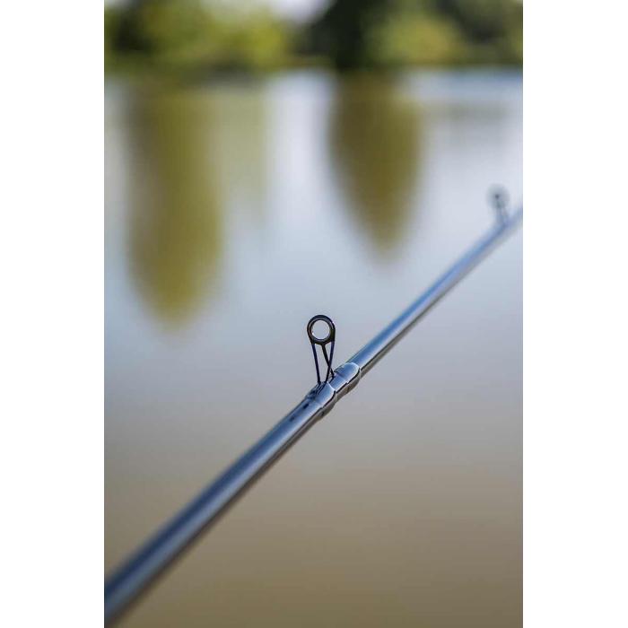 Matrix Canna Feeder Aquos Ultra-W 13ft Waggler Rod