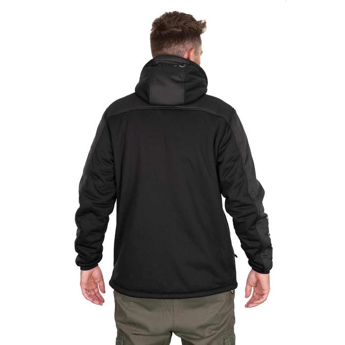 Matrix Abbigliamento Matrix Windblocker Plus - S