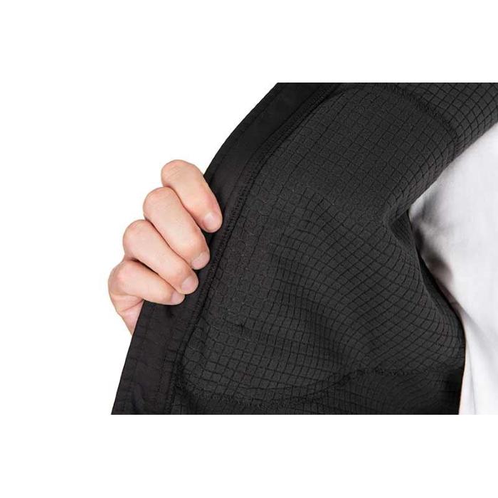 Matrix Abbigliamento Matrix Windblocker Gilet - 4XL