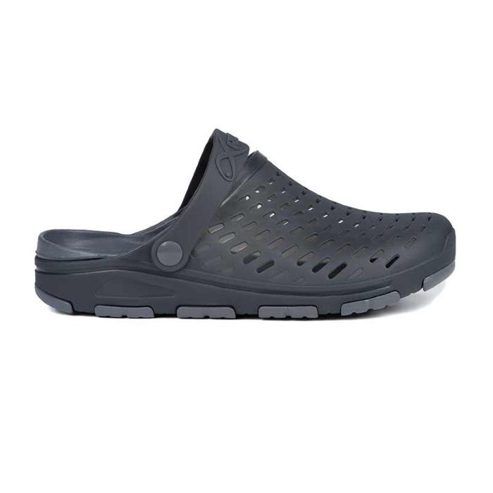 Matrix  Matrix clogs  - 7/41