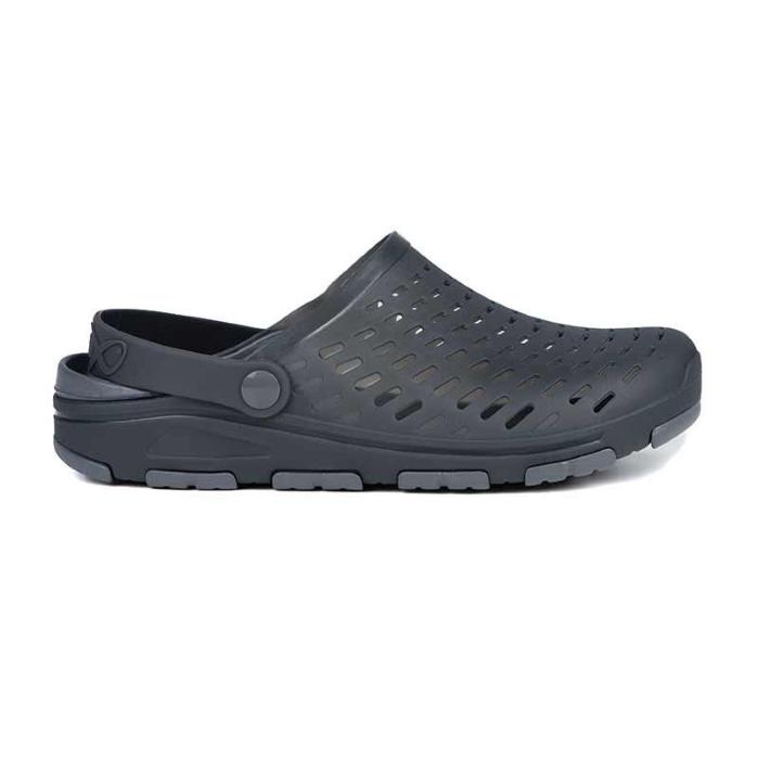 Matrix  Matrix clogs  - 7/41