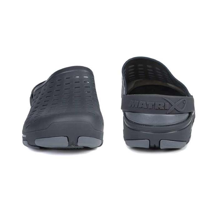 Matrix  Matrix clogs  - 7/41