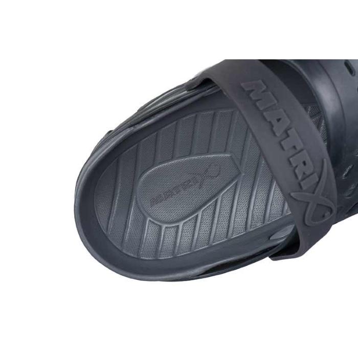 Matrix  Matrix clogs  - 7/41