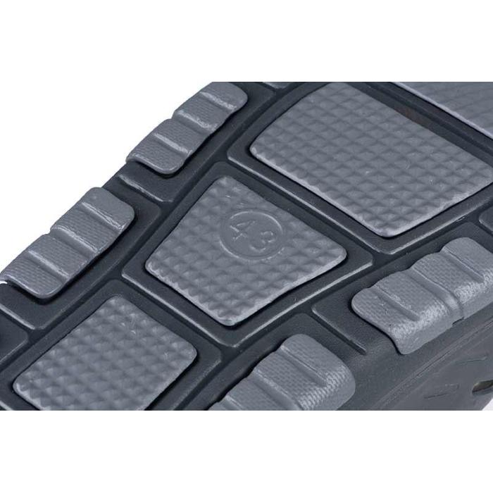 Matrix  Matrix clogs  - 7/41