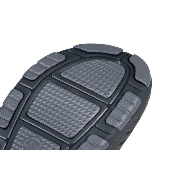 Matrix  Matrix clogs  - 7/41