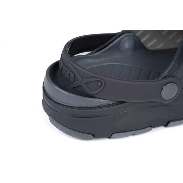 Matrix  Matrix clogs  - 7/41