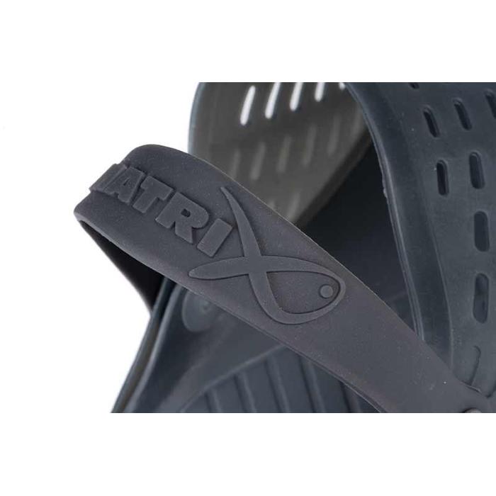 Matrix  Matrix clogs  - 7/41