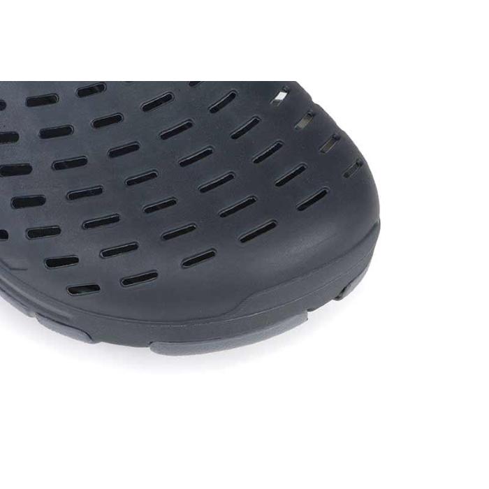Matrix  Matrix clogs  - 7/41
