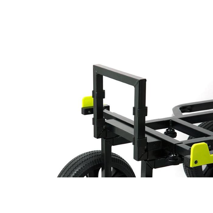 Matrix Accessorio per panchetto Matrix 4 Wheel Transporter