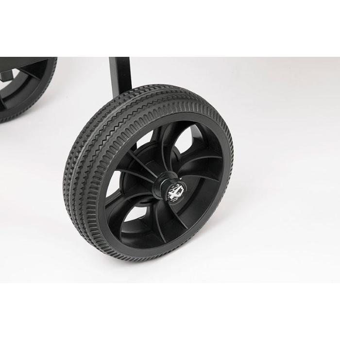 Matrix Accessorio per panchetto Matrix 4 Wheel Transporter