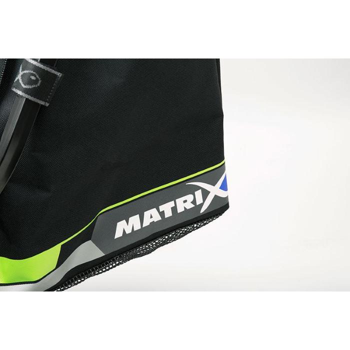 Matrix Accessorio per panchetto Matrix 4 Wheel Transporter