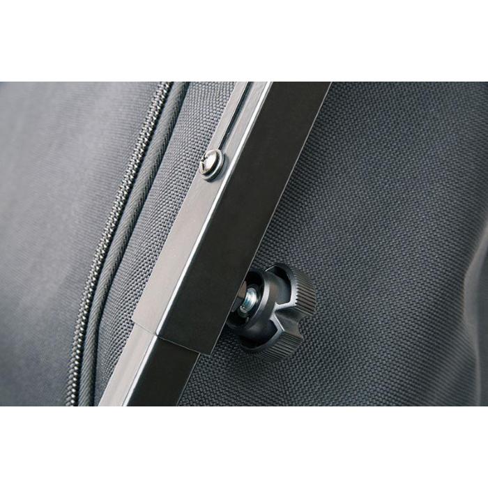 Matrix Accessorio per panchetto Matrix 4 Wheel Transporter
