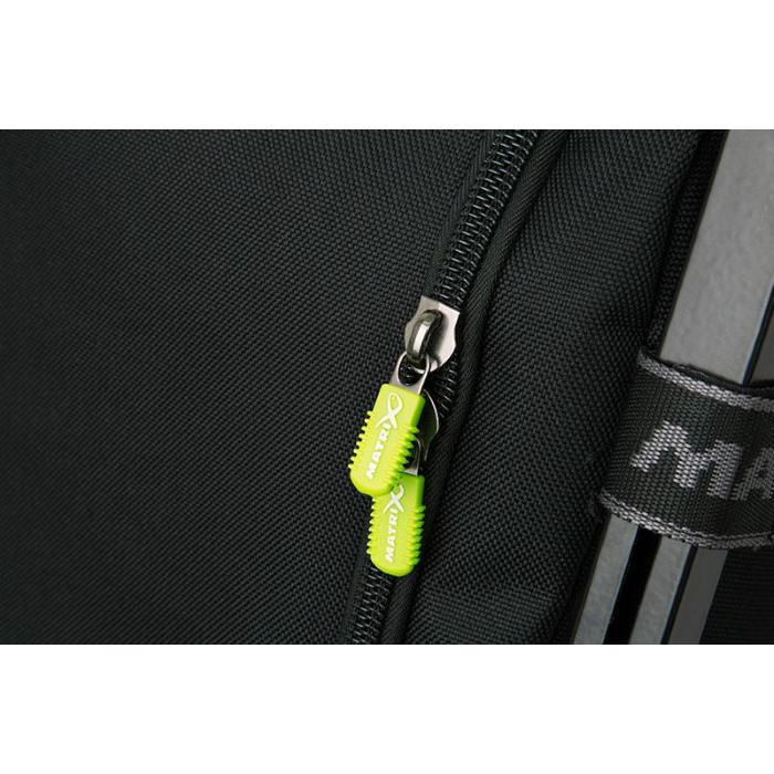 Matrix Accessorio per panchetto Matrix 4 Wheel Transporter