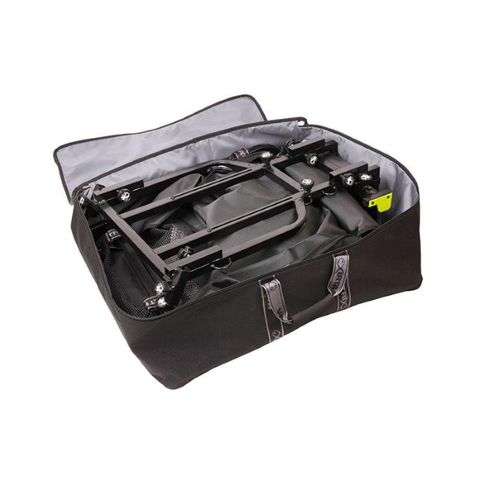 Matrix Accessorio per panchetto Matrix 4 Wheel Transporter