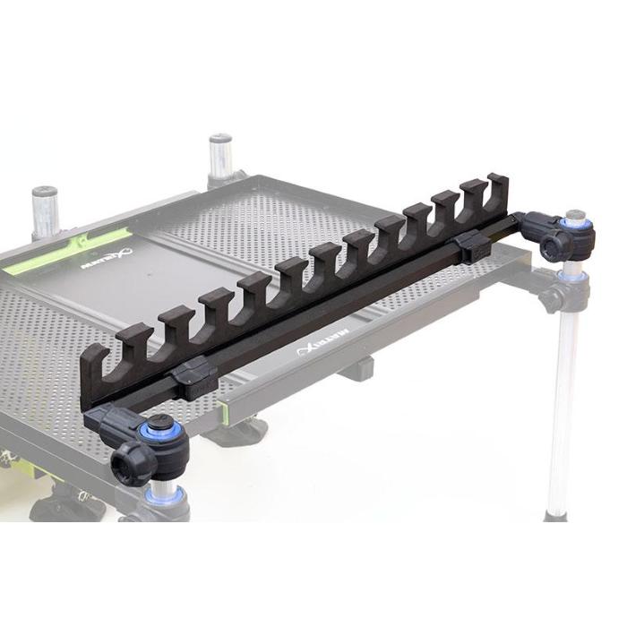 Matrix Accessorio per panchetto 3D-R Extending 12 Kit Roost Bar