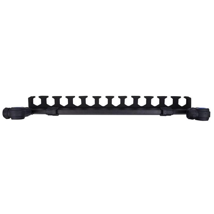 Matrix Accessorio per panchetto 3D-R Extending 12 Kit Roost Bar
