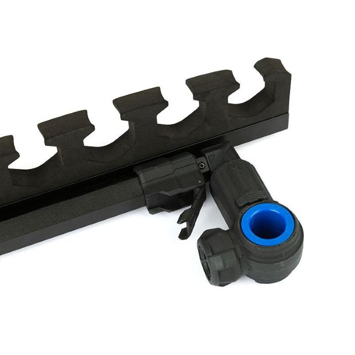 Matrix Accessorio per panchetto 3D-R Extending 12 Kit Roost Bar