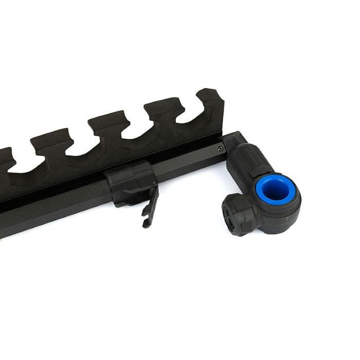Matrix Accessorio per panchetto 3D-R Extending 12 Kit Roost Bar