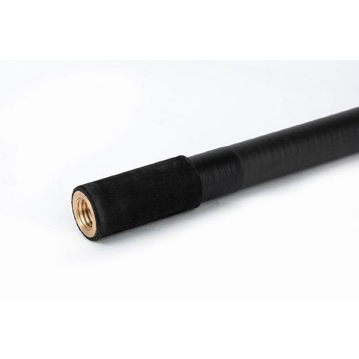 Matrix  Torque Landing Net Handle 2.5m