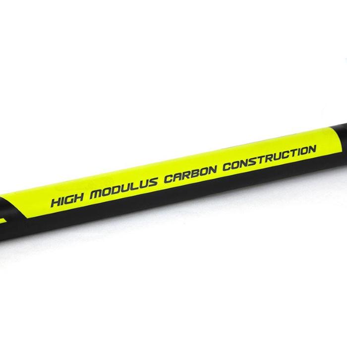 Matrix  Torque Landing Net Handle 2.5m